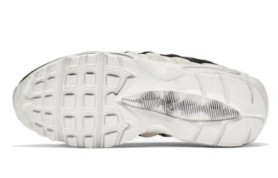 Nike (wmns)  Air Max 95 'spruce Aura' In Multi