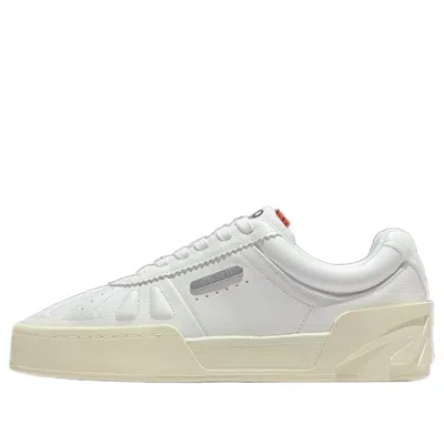 Anta Kai Hela Style 1 'ivory' In White