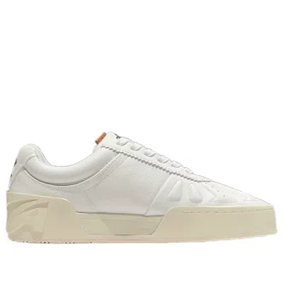 Anta Kai Hela Style 1 'ivory' In White