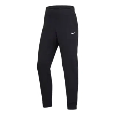 Nike Men's Vapor Select Baseball Pants In Blue