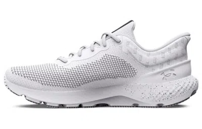 Under Armour Charged Escape 4 'white Grey'