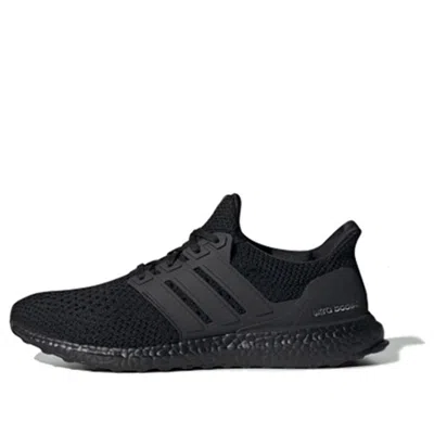 Adidas Originals Adidas Ultra Boost Clima U 'black' | ModeSens