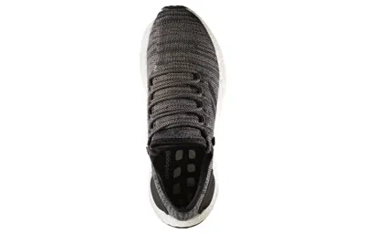 Adidas Originals Adidas Pureboost All Terrain 'oreo' In Multi | ModeSens
