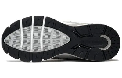 New Balance Made In Usa 990v5 Core