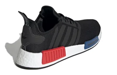 Adidas Originals Adidas Nmd_r1 'black Og' | ModeSens