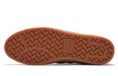 Converse Pro Leather '2000s' In Brown