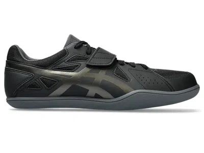 Asics Hyper Throw 3 'black'