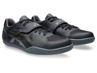 Asics Hyper Throw 3 'black'