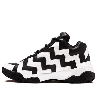 Converse (wmns)  Vltg Mid 'black White' In Multi