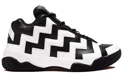 Converse (wmns)  Vltg Mid 'black White' In Multi