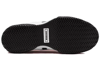 Converse (wmns)  Vltg Mid 'black White' In Multi