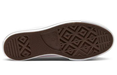 Converse (wmns)  Chuck Taylor All Star Platform Low 'hyper Pink'