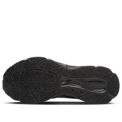 Mizuno Speed 2010 'black Silver'
