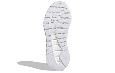 Adidas Originals (wmns) Adidas Zx 2k Boost 'white Supplier Colour'