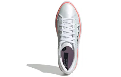 Adidas Originals Womens Adidas Sleek Super