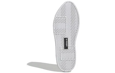 Adidas Originals Womens Adidas Sleek Super