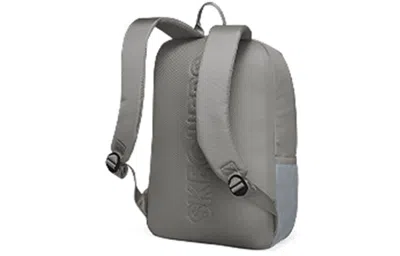 Skechers Collection Backpack 'dark Grey'