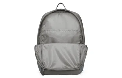 Skechers Collection Backpack 'dark Grey'