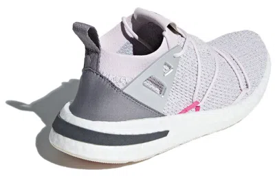 Adidas Originals (wmns) Adidas Arkyn 'lux Luster'