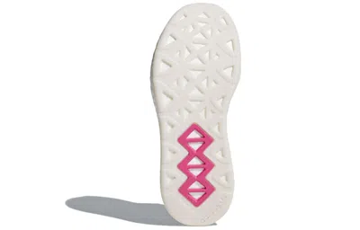 Adidas Originals (wmns) Adidas Arkyn 'lux Luster'