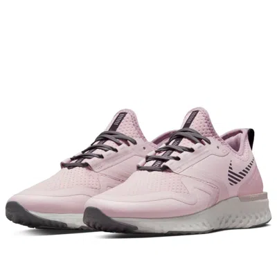 Nike (wmns)  Odyssey React 2 Shield 'barely Rose' In Pink