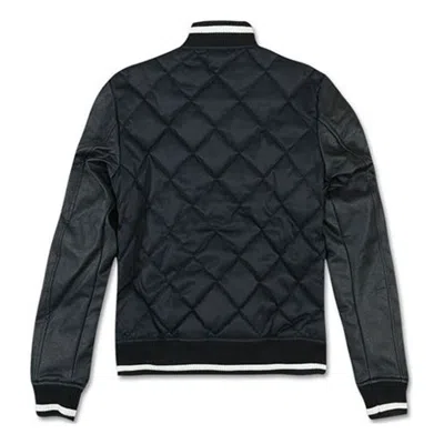 Converse (wmns)  Down Jacket 'black White'