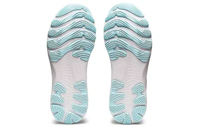 Asics (wmns)  Gel-nimbus 24 'sage'