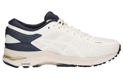 Asics (wmns)  Metarun Sneakers White/blue