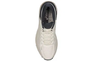 Asics (wmns)  Metarun Sneakers White/blue