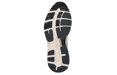 Asics (wmns)  Metarun Sneakers White/blue