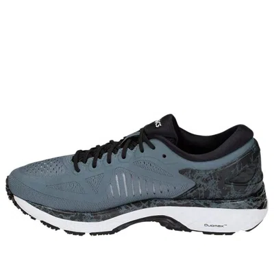 Asics (wmns)  Metarun 'iron Clad' In Multi