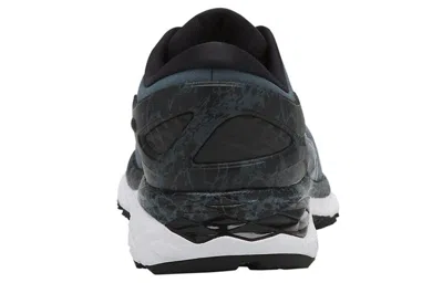 Asics (wmns)  Metarun 'iron Clad' In Multi