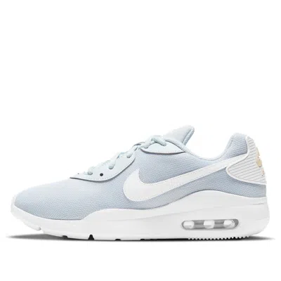 Nike (wmns)  Air Max Oketo 'blue White'