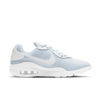 Nike (wmns)  Air Max Oketo 'blue White'