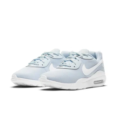 Nike (wmns)  Air Max Oketo 'blue White'