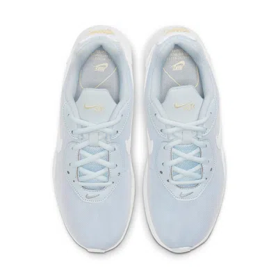Nike (wmns)  Air Max Oketo 'blue White'