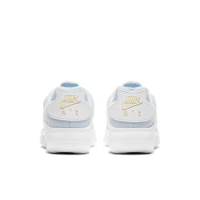 Nike (wmns)  Air Max Oketo 'blue White'