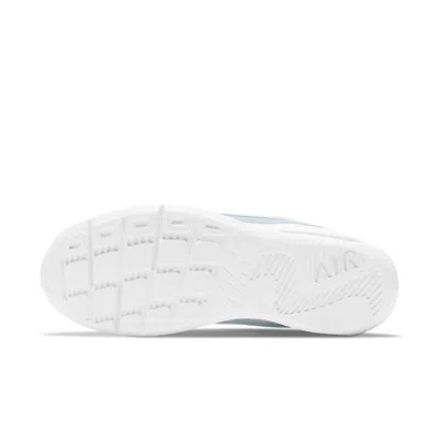 Nike (wmns)  Air Max Oketo 'blue White'