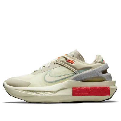 Nike (wmns)  Fontanka Edge 'stone Sea Glass'