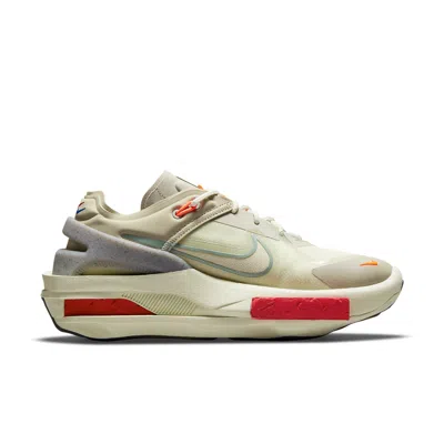 Nike (wmns)  Fontanka Edge 'stone Sea Glass'