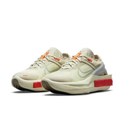 Nike (wmns)  Fontanka Edge 'stone Sea Glass'