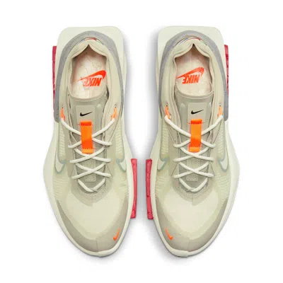 Nike (wmns)  Fontanka Edge 'stone Sea Glass'