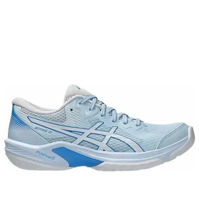 Asics (wmns)  Beyond Ff 'light Blue White'