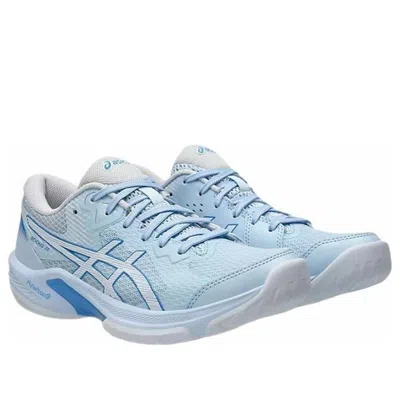 Asics (wmns)  Beyond Ff 'light Blue White'