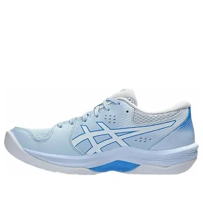 Asics (wmns)  Beyond Ff 'light Blue White'