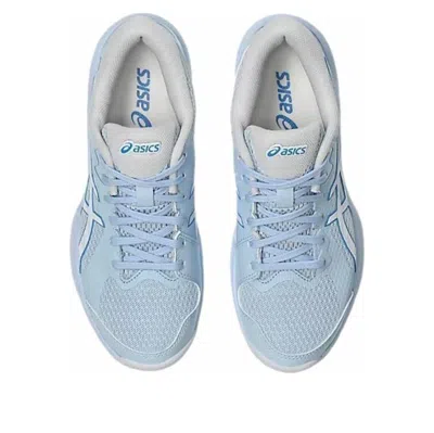 Asics (wmns)  Beyond Ff 'light Blue White'
