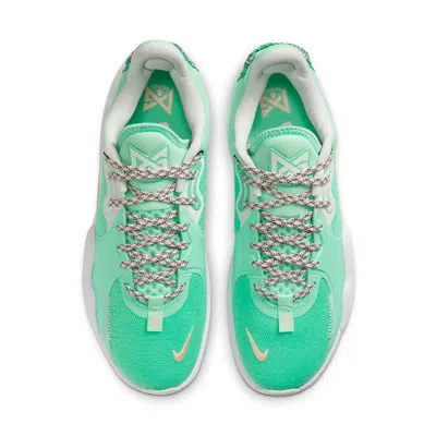 Nike Pg 5 Ep 'play For The Future' In Multi