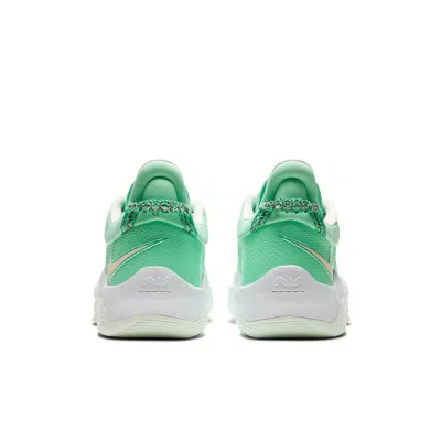 Nike Pg 5 Ep 'play For The Future' In Multi