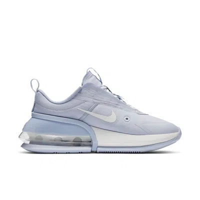 Nike (wmns)  Air Max Up 'ghost'