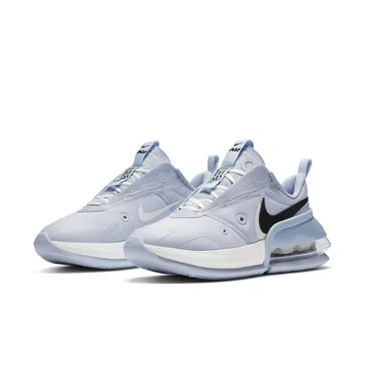 Nike (wmns)  Air Max Up 'ghost'